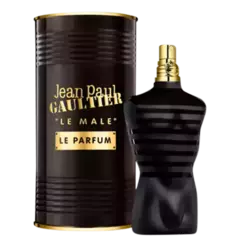 Le Male Le Parfum Jean Paul Gaultier - Eau de Parfum na internet