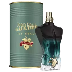 Le Beau Le Parfum Jean Paul Gartier - Eau de Parfum na internet