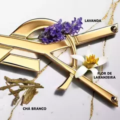 Libre Yves Saint Laurent – Eau de Toilette - Perfumaria Empório LS