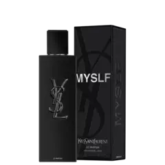 MYSLF Yves Saint Laurent Le Parfum - Parfum - comprar online
