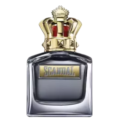 Scandal Pour Homme Jean Paul Gaultier - Eau de Toilette