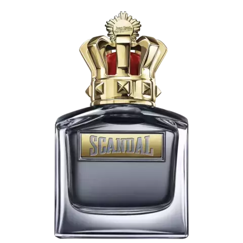 Scandal Pour Homme Jean Paul Gaultier - Eau de Toilette