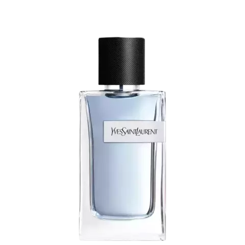 Y Yves Saint Laurent - Eau de Toilette - comprar online