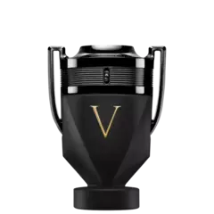 Invictus Victory Absolu Rabanne - Parfum Intense