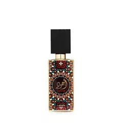 Ajwad Lattafa - Eau de Parfum