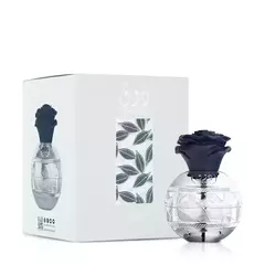 Thouq Lattafa - Eau de Parfum - comprar online