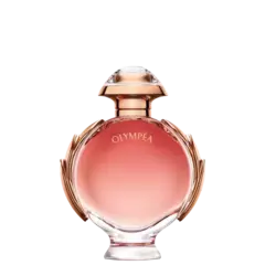 Olympéa Legend Paco Rabanne - Eau de Parfum - comprar online