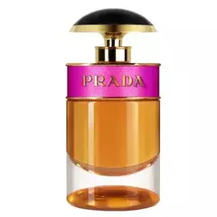 Prada candy - Eau de parfum