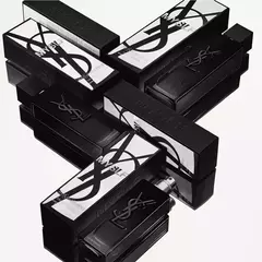 Imagem do MYSLF Yves Saint Laurent - Eau de Parfum