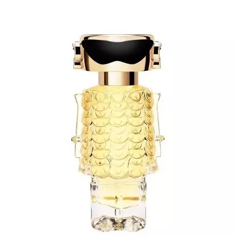 Fame Paco Rabanne - Eau de Parfum - comprar online
