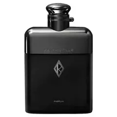 Ralph's Club Ralph Lauren - Parfum - comprar online
