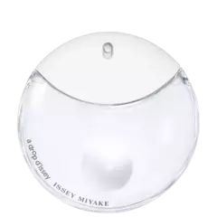A Drop d'Issey Issey Miyake - Eau de Parfum