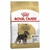Royal Canin Perro Schnauzer Miniature 25