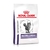 Royal Canin Gatos Mature Consult Stage 1