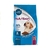 NUTRIBON PERROS CACHORROS