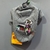 SALCHI STYLE - comprar online