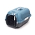 TRANSPORTADOR CATIT - comprar online