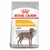 Royal Canin Perro Maxi Dermaconfort