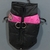 CHALECO IMPERMEABLE