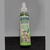 SPRAY BUCAL