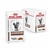 ROYAL CANIN Gatos Gastrointestinal