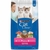 catchow gatitos - comprar online