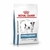 Royal Canin Perro Hipoalergénico Perro Pequeño