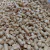 PIEDRAS ECOLOGICAS