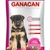 GANACAN CACHORROS