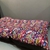 CAMA ANTIDESGARRO