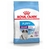 ROYAL CANIN PERRO GIGANT PUPY