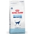 Royal Canin Perro Mobility Perro Grande