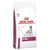 Royal Canin Perro Renal