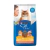 Catchow Gatos esterilizados pescado y carne