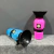 BOTELLA PORTATIL MUG
