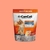PIEDRAS SILICAS CANCAT CITRICO 3.8LTS