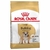 ROYAL CANIN Bulldog inglés