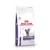 Royal Canin Gatos Castrados Weight control
