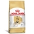 Royal Canin Perro Pug adulto