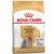 Royal Canin Perro Yorkshire Terrier 28 Adult
