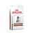 ROYAL CANIN PERROS Gastrointestinal JR Dog