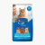 Catchow gato adulto
