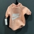 BUZO CASUAL - comprar online
