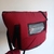 BOLSILLO ACOLCHADO - comprar online