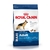 ROYAL CANIN MAXI ADULTO