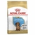 ROYAL CANIN PERROS Dachshund Junior