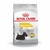 Royal Canin Perro Mini Dermaconfort