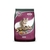 SABROSITOS GATO MIX
