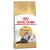 Royal Canin Gatos Mature Consult Stage 1