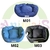 MOISES REDONDO JEAN - comprar online